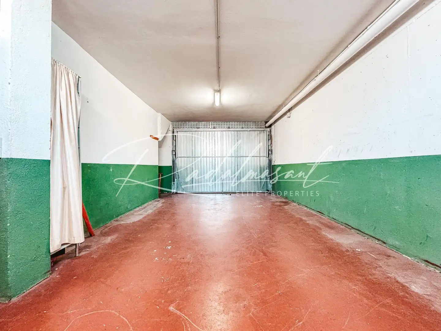 Detached homes for sale in Mont-roig del Camp  with Air Conditioner, Heating and Private garden