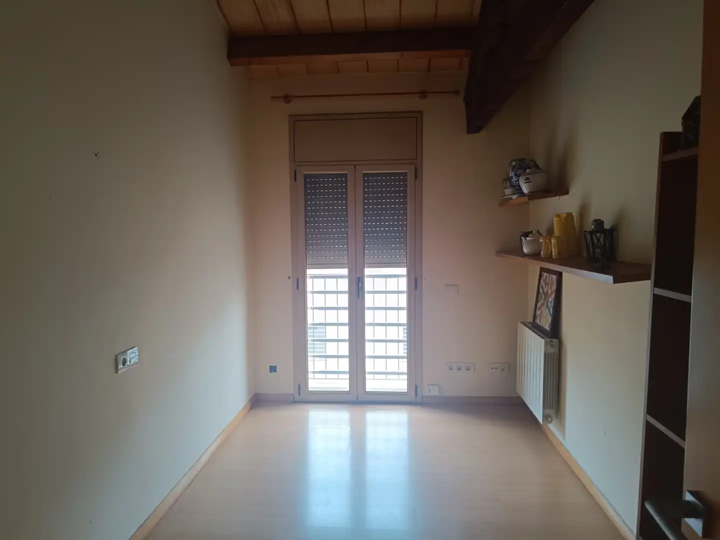 Detached homes for sale in Sabadell  with Private garden, Parquet flooring and Swimming Pool