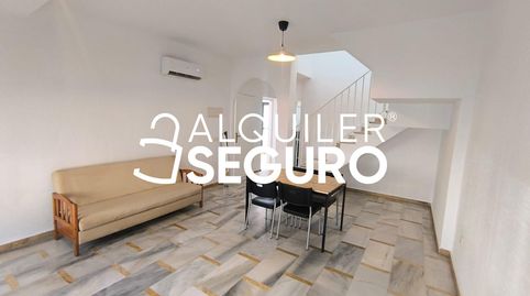 Foto 5 de Casa o chalet de alquiler en El Lentisco, Almensilla, Sevilla