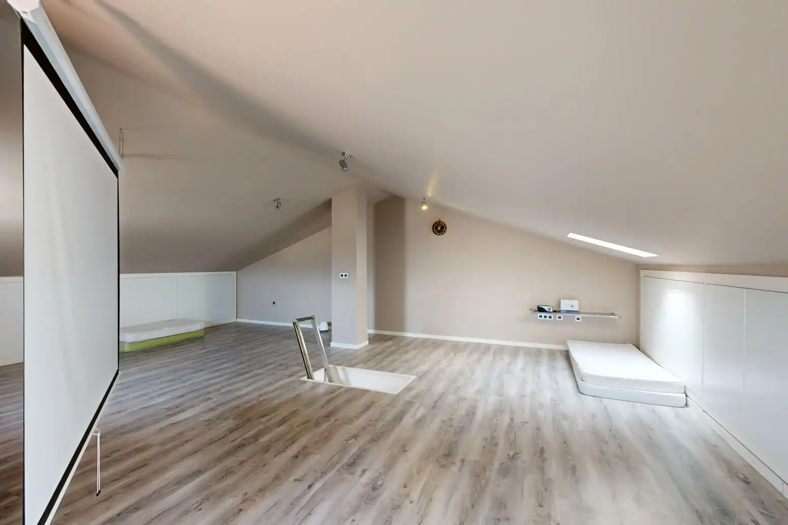 House with terrace for sale in Roche, imagen 54