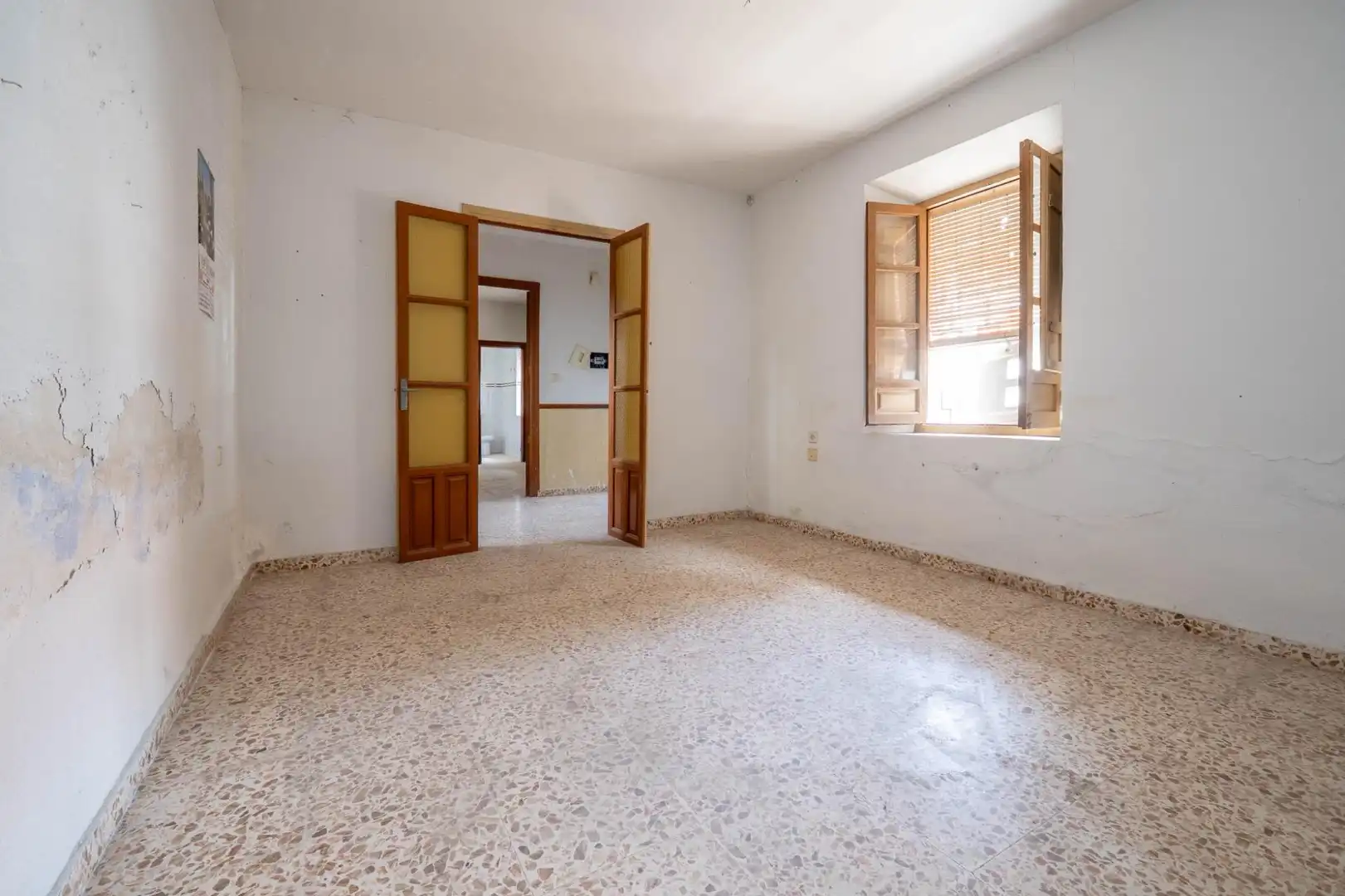 Maison mitoyenne à vendre à Calle de Pablo Picasso, imagen 28