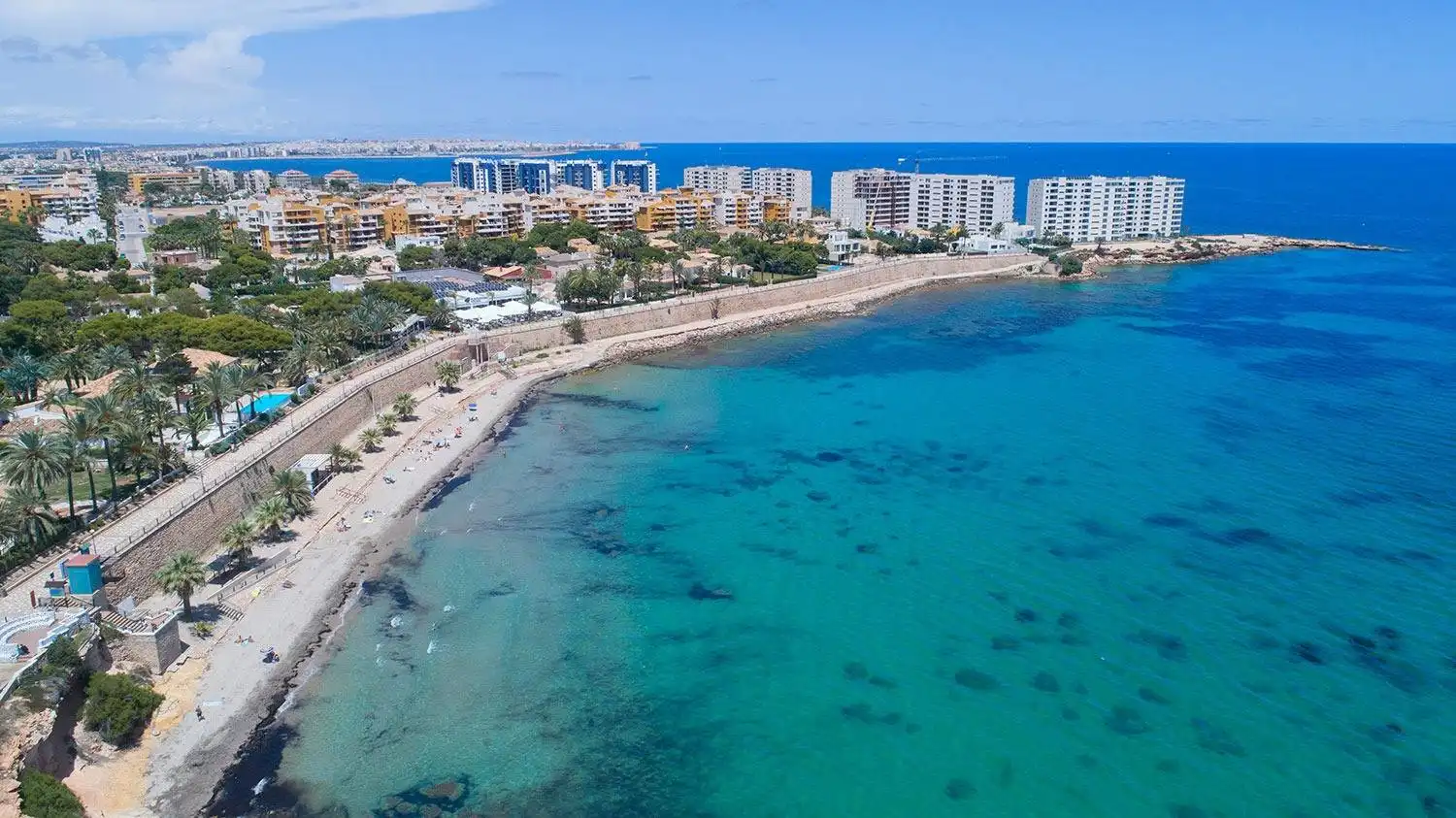 Adosado en venta en Orihuela Costa, imagen 26