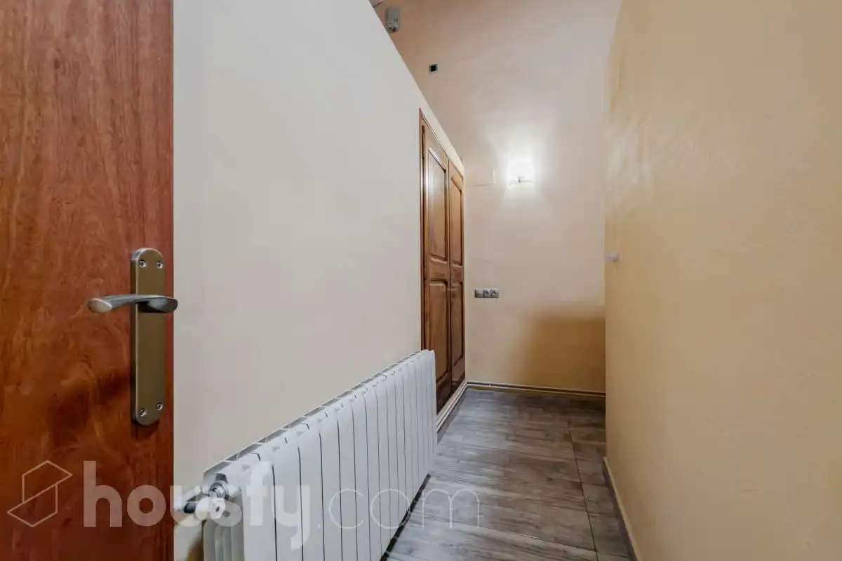 Detached homes for sale in Vilassar de Mar  with Heating, Terrace and Storage room
