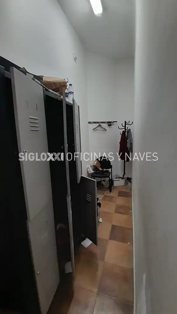 Local comercial en venta en ESPRONCEDA, imagen 22