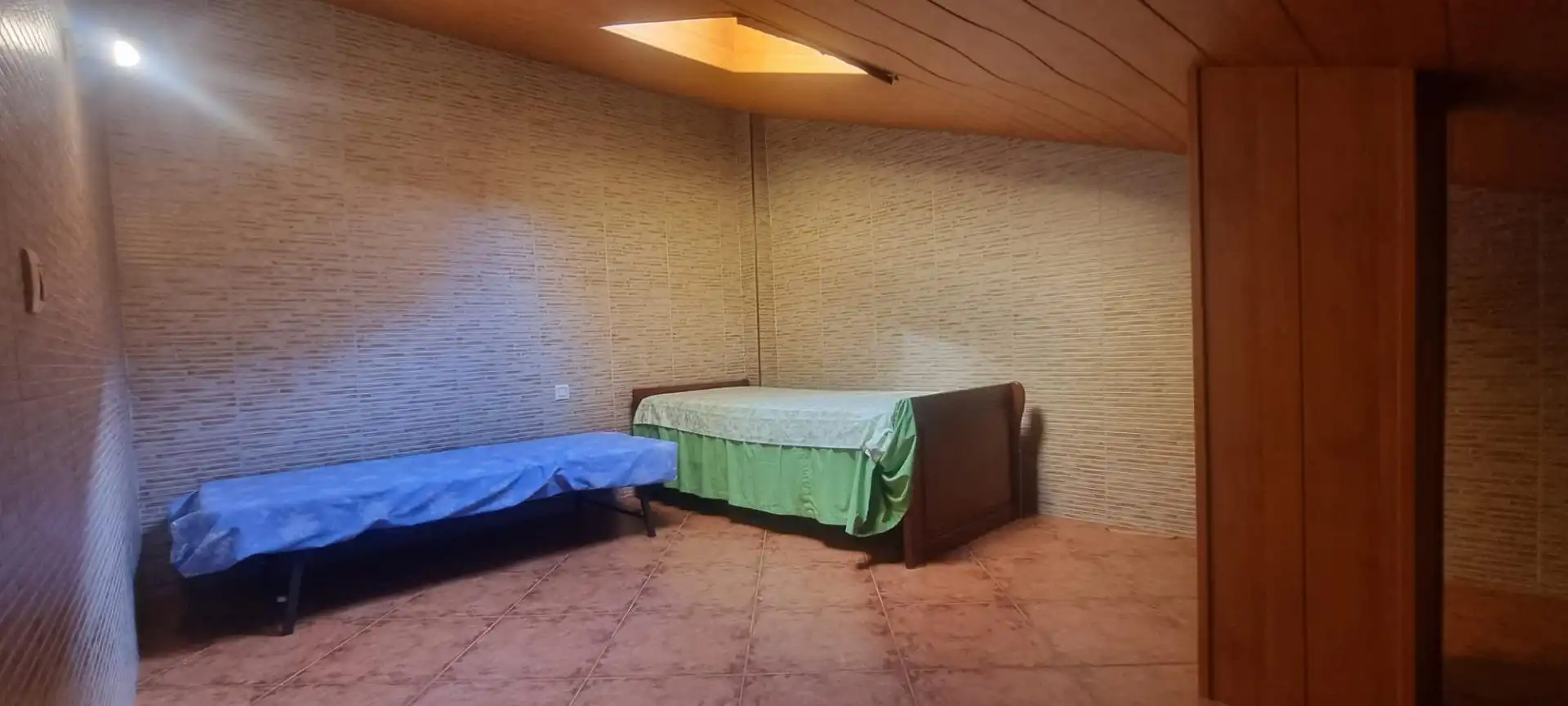 Haus oder Chalet zum Verkauf in Albacete