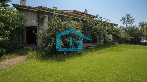 Photo 2 of House or chalet for sale in N/a, 24, Arra, Pontevedra