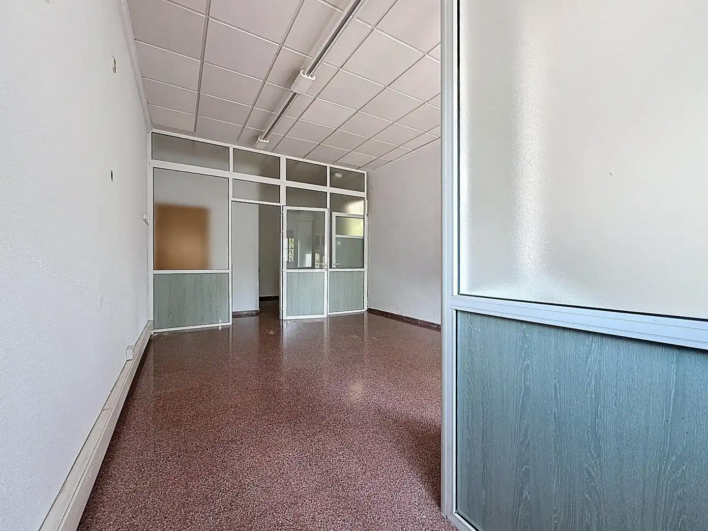 Commercial properties for sale in Ibi