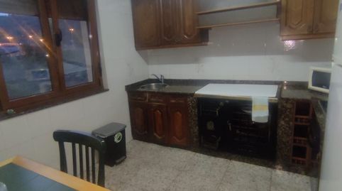 Foto 2 de Casa adosada en venda a N/a, Riaño - Los Barros, Langreo