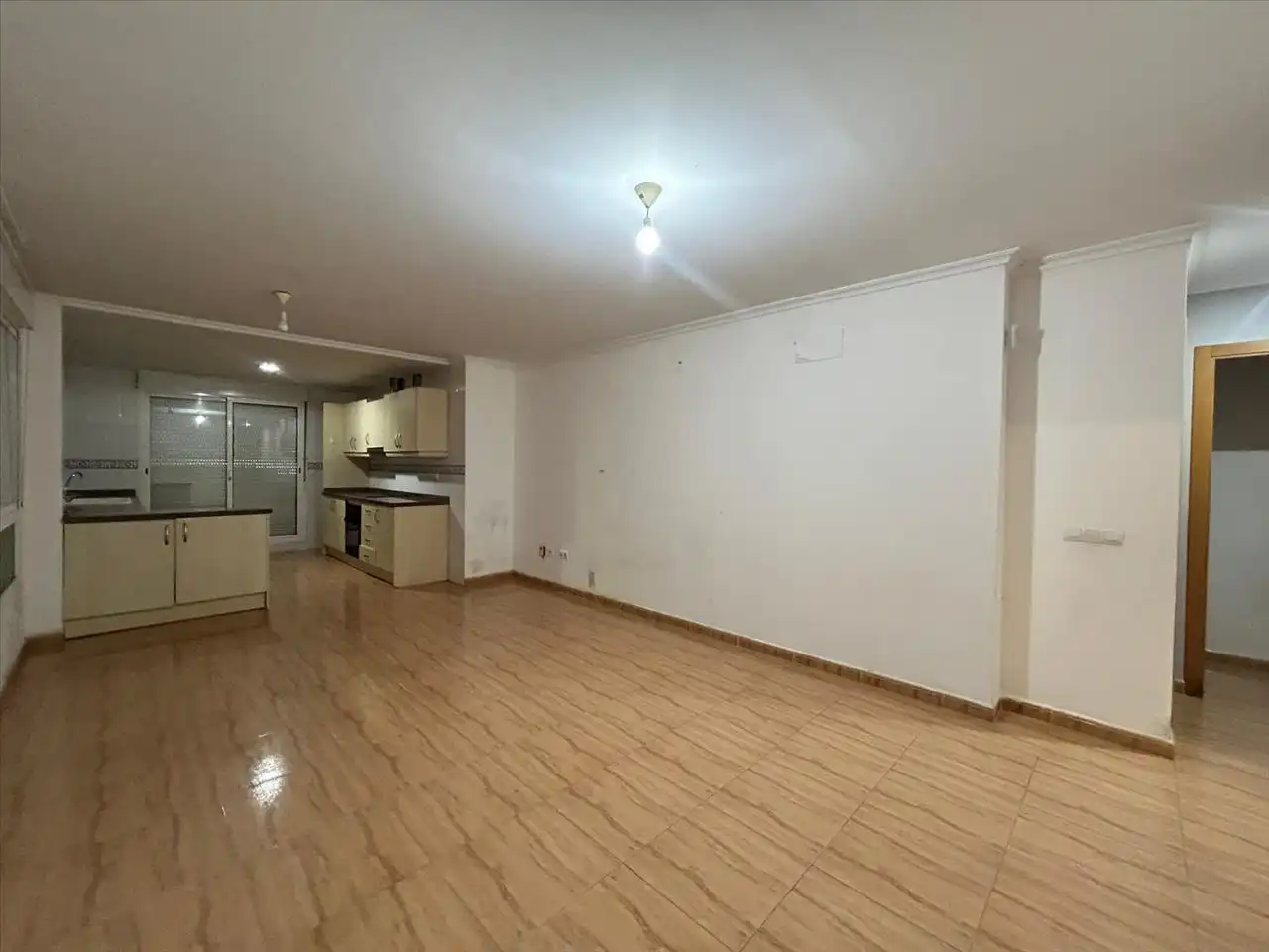 Planta baja en venta en Almoines con Terraza