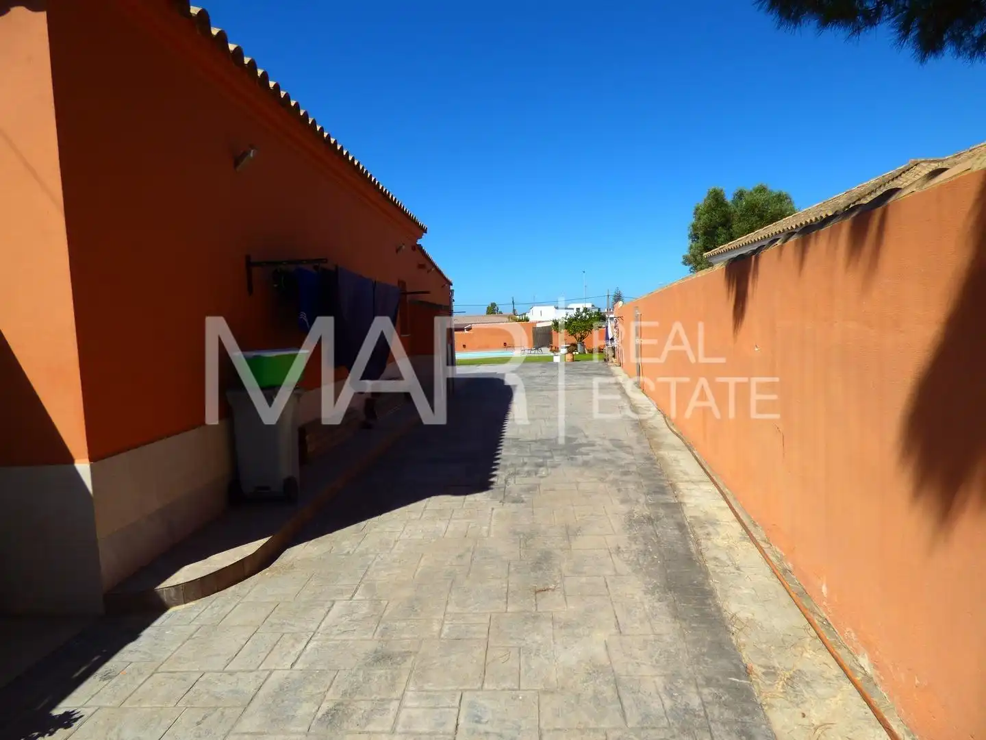 Casa o xalet en venda a Núcleo urbano
