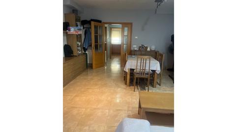 Photo 3 of Single-family semi-detached for sale in Calle S Joan, La Bisbal del Penedès, Tarragona