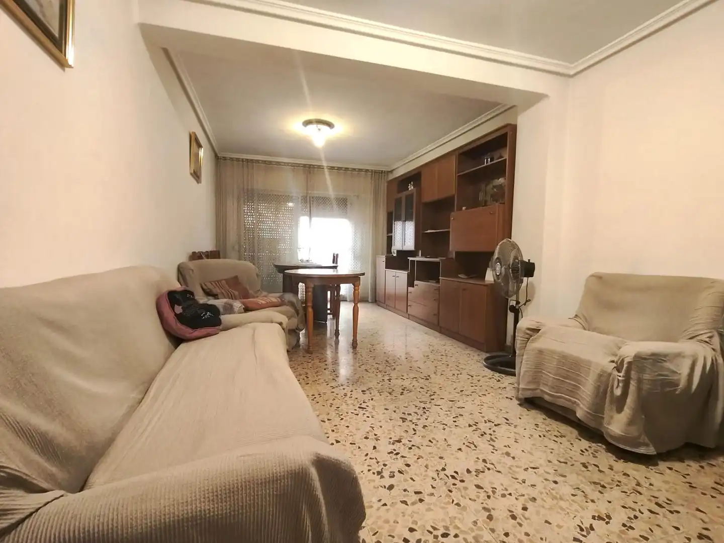 Appartement avec ascenseur à vendre à Sedaví