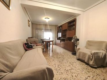 Appartement avec ascenseur à vendre à Sedaví