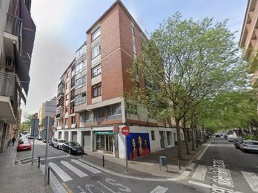 Pis en venda a Puigmal-Sta Eugenia