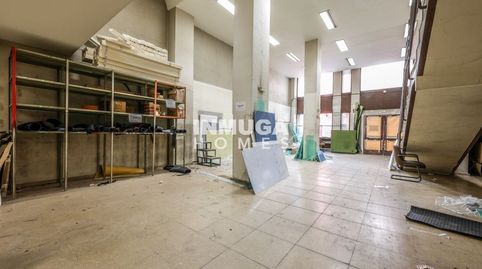 Photo 5 of Commercial properties for sale in Calle de Murcia, Palos de Moguer, Madrid Capital