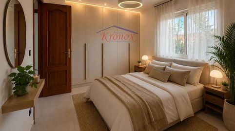 Foto 2 de Piso en venta en Ronda del Sur, Entrevías, Madrid Capital