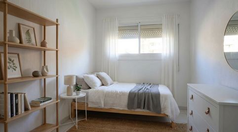 Photo 4 of Flat for sale in Carrer de Sant Adrià, El Bon Pastor, Barcelona Capital