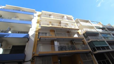 Foto 2 de Apartamento en venta en Calle Gumersindo, Las Piscinas Naturales, Torrevieja
