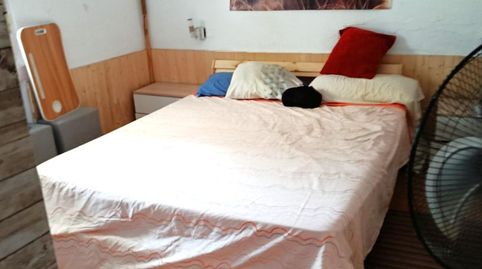 Photo 5 of Country homes for sale in Aldea Formiguera, Ciaño - Zona Rural, Langreo