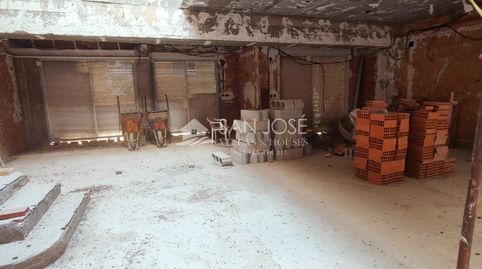 Foto 4 de Casa o chalet en venta en Novelda, Alicante