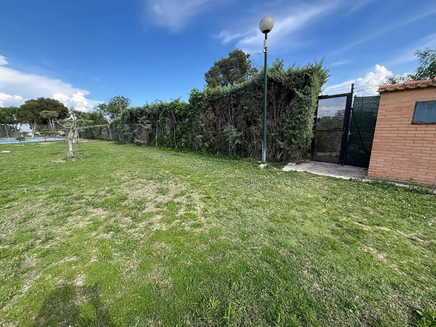 Vivienda con terraza en venta en Camino Valles Verdes 4, imagen 51