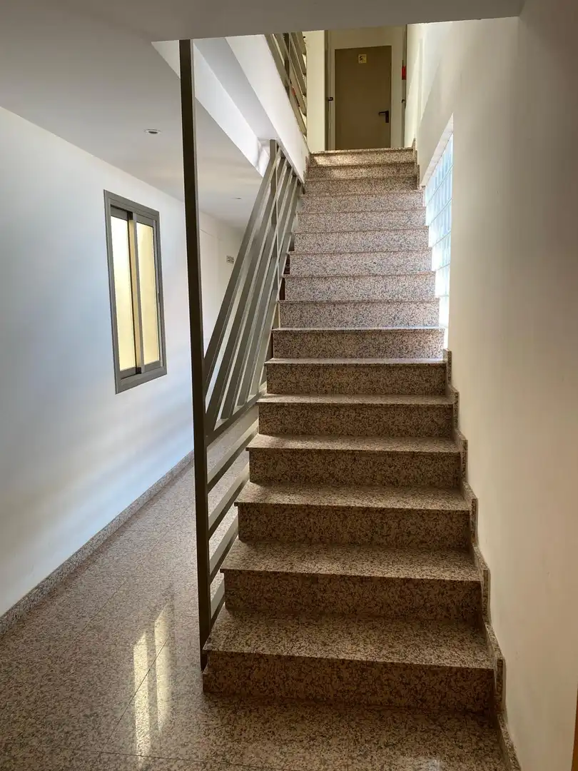 Ático en venta en Calafell con Aire acondicionado, Calefacción y Terraza