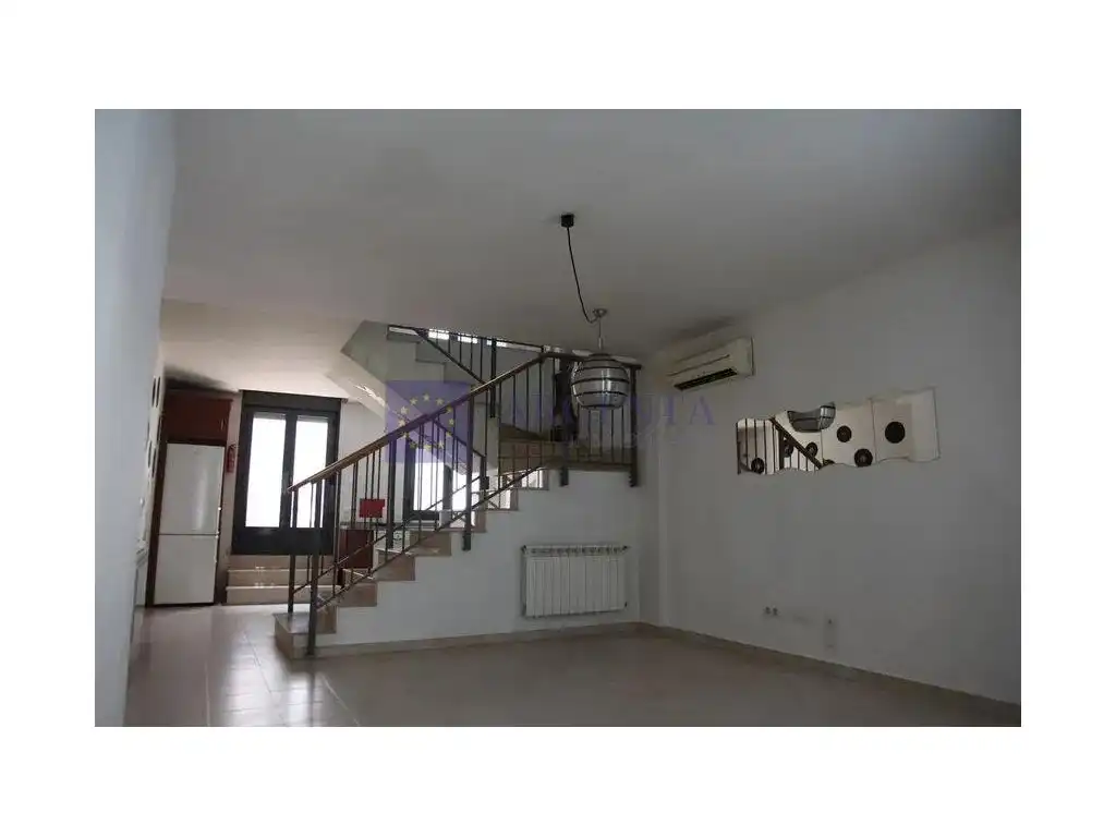 Casa en venta en Casco Antiguo, imagen 2