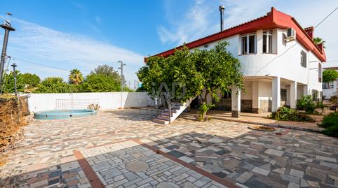 Photo 3 of House or chalet for sale in Avenida Villarrasa, 31, Rociana del Condado, Huelva
