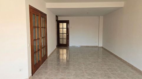 Foto 3 de Casa adosada en venta en Carrer Valencia, Torroella de Montgrí, Girona
