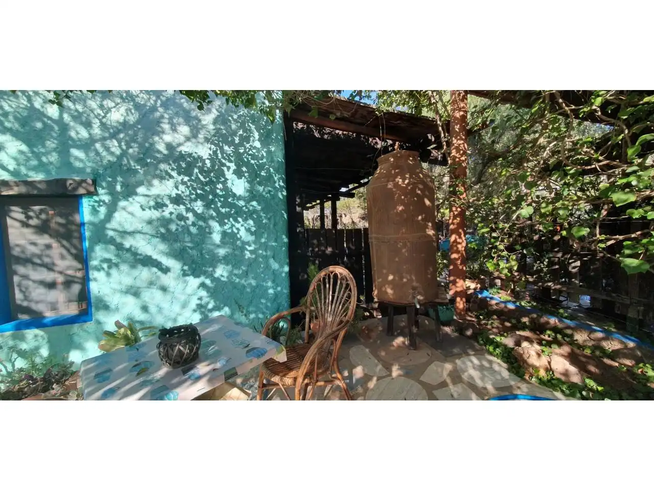 Casa rustica con piscina in vendita a Carretera San José S/N, imagen 76
