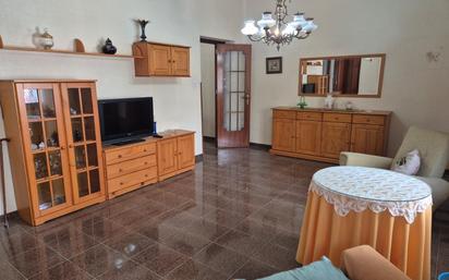 House or chalet for sale in La Unión ciudad