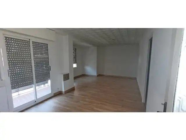 Pis amb ascensor en venda a Llombai, imagen 2