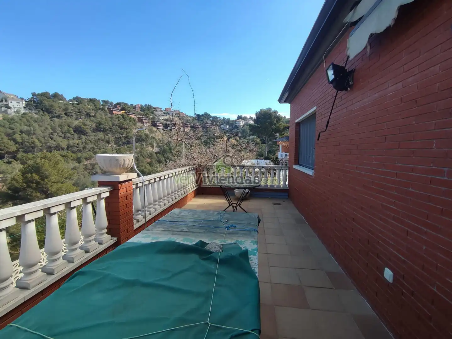 Maison avec terrasse à vendre à Passatge Arboçar 2, imagen 20