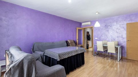 Photo 4 of Flat for sale in Avenida Avenida Estación, Atarfe, Granada