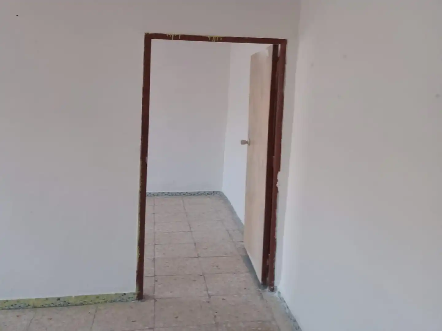 Haus zum Verkauf in Quintanar de la Orden, imagen 5