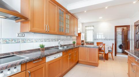 Photo 5 of Flat for sale in  Uria, 76, Salesas - Foncalada - Campoamor, Asturias