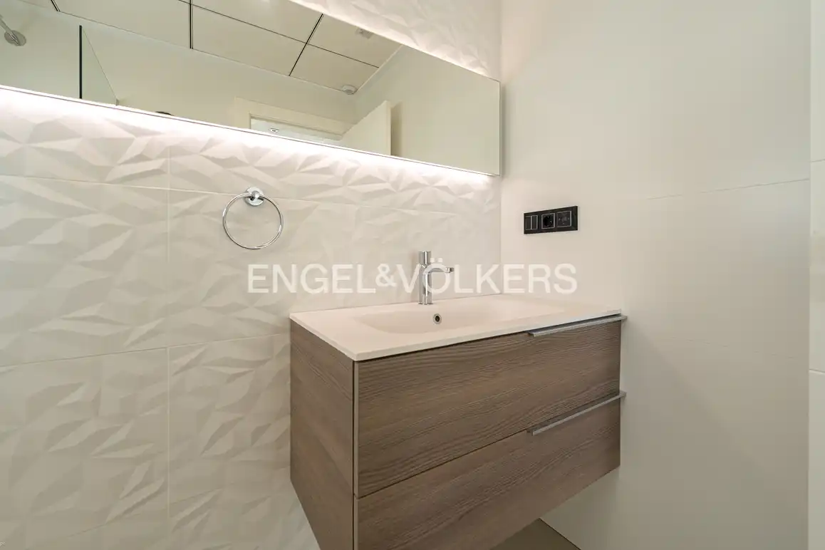 Casa con piscina en venta en Balcón de Finestrat - Terra Marina, imagen 13