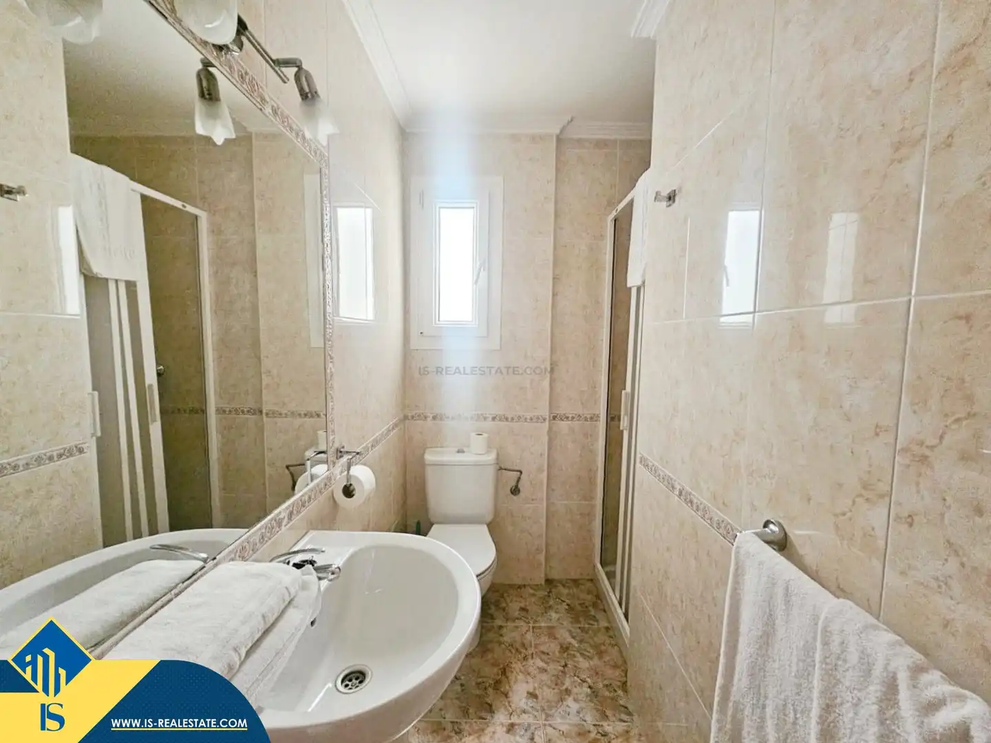 Wohnung mit Terrasse zum Verkauf in Orihuela Costa, imagen 8