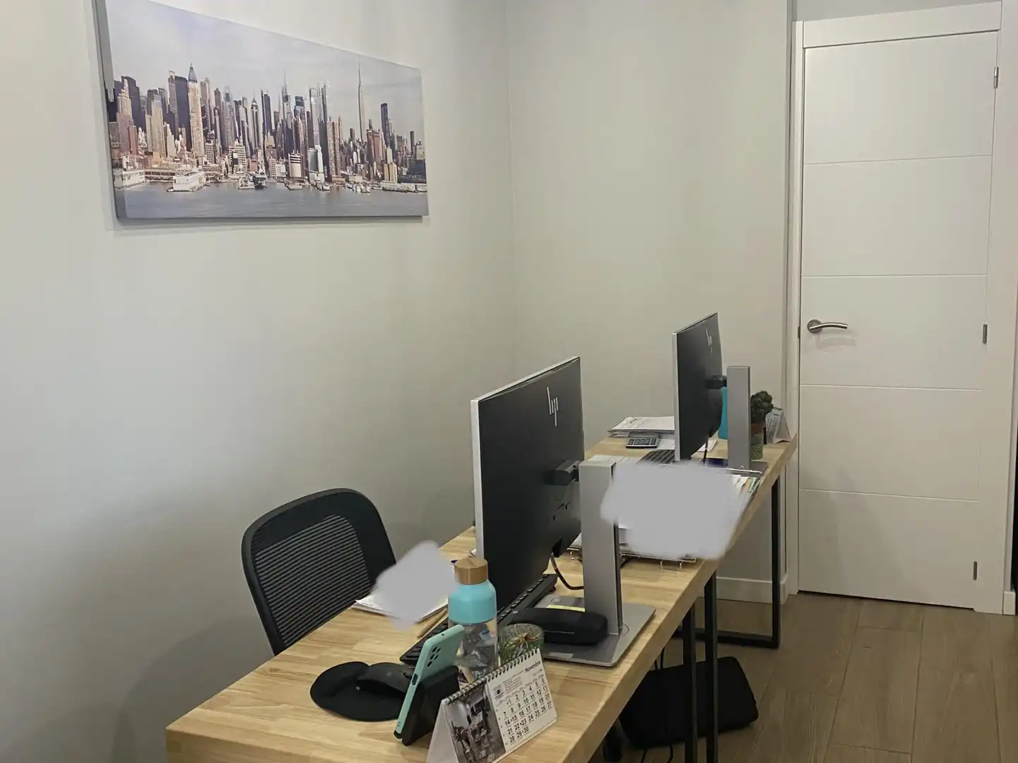 Business premises to rent in Gran, imagen 3