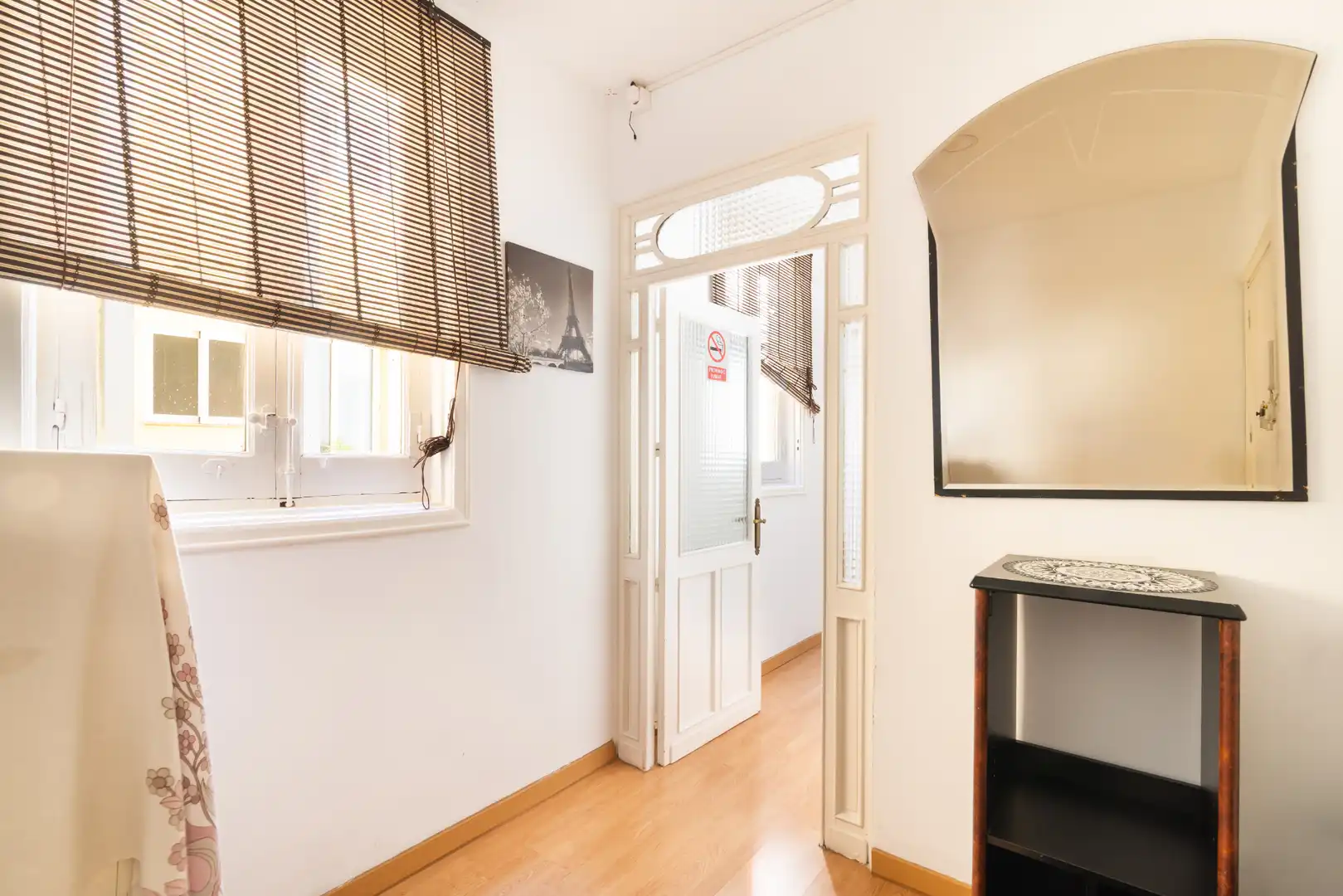 Mini appartamento in vendita a Calle del Río, imagen 24