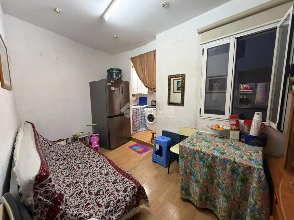 Flat with lift for sale in Tetuán, imagen 11