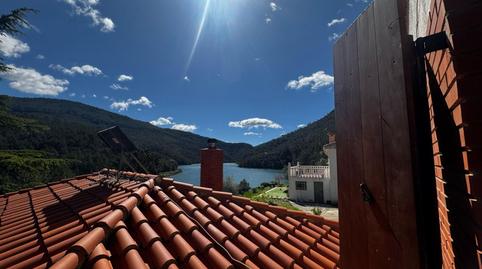 Foto 4 de Casa o xalet en venda a La Pobla de Benifassà, Castellón