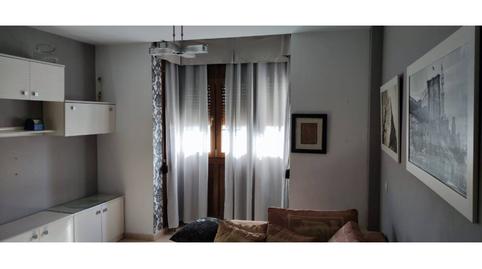 Photo 2 of Flat for sale in Miguel Primo de Rivera, Miguel Esteban, Toledo