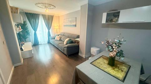 Foto 3 de Casa adosada en venta en La Banda - Campo de Fútbol, Chiclana de la Frontera