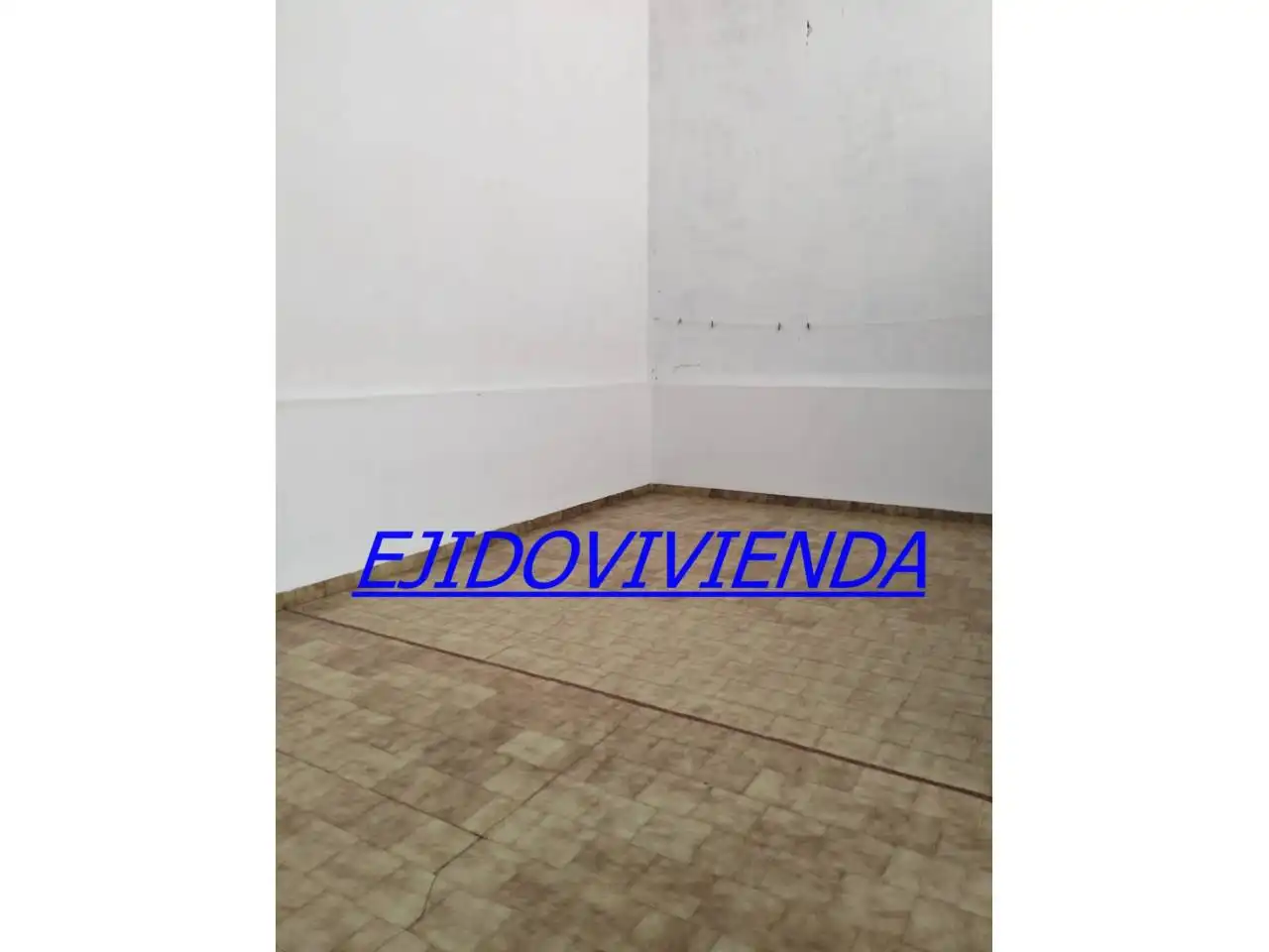 Piso en venta en El Ejido Ciudad, imagen 3