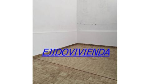Foto 3 de Piso en venta en Ejido Centro, El Ejido
