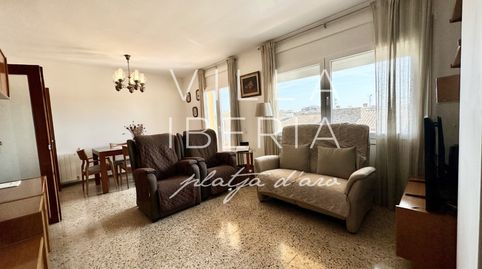 Foto 3 de Apartament en venda a Calle Enric Morera, 16, Fenals, Castell d'Aro, Platja d'Aro i s'Agaró