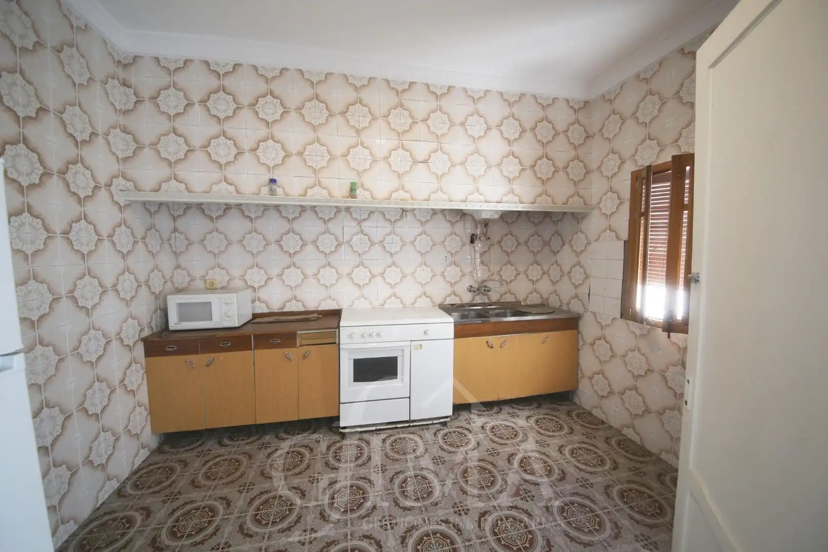 Maison à vendre à Tomelloso, imagen 34