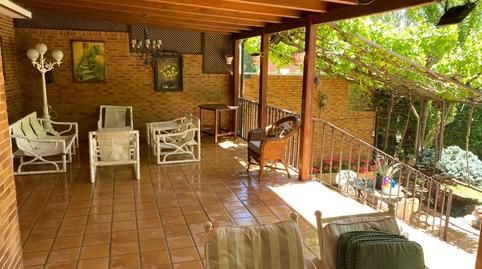 Photo 5 of Single-family semi-detached for sale in Calle Doctor Fleming, Calahorra, La Rioja