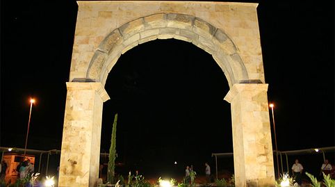 🏡 ¡GRAN OPORTUNIDAD EN CEHEGÍN!, immagine 2
